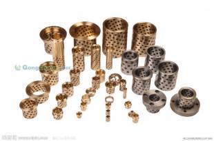 供應(yīng)NTN NCF3024V軸承上海梓傾一級(jí)代理商_機(jī)械及行業(yè)設(shè)備_世界工廠網(wǎng)中國(guó)產(chǎn)品信息庫(kù)