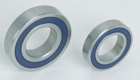 軸承 通用配件 五金產(chǎn)品庫 全球最大的五金網(wǎng)上五金產(chǎn)品庫,為全世界五金廠商 經(jīng)銷商 采購商提供最新 質(zhì)優(yōu)價廉的五金產(chǎn)品