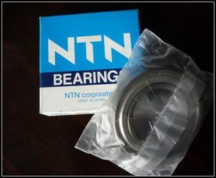 濟寧NTN軸承專賣與FAG軸承授權經銷商——品質保障的專業選擇