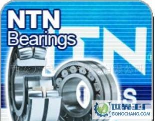 漢川機(jī)床專用軸承價(jià)格、廠家與NTN軸承產(chǎn)品信息解析——聚焦世界工廠網(wǎng)平臺(tái)