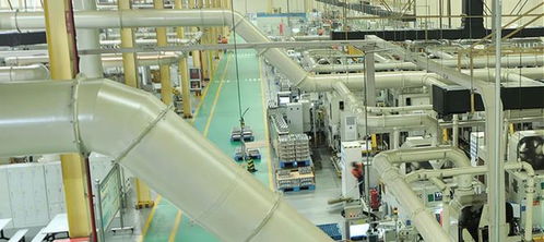 從“管道太多”看儲(chǔ)能技術(shù)服務(wù)的專(zhuān)業(yè)溝通與管理挑戰(zhàn)