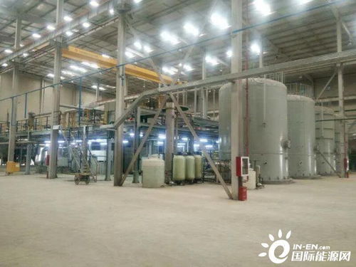 陳海生團隊先進壓縮空氣儲能成果斬獲北京市技術(shù)發(fā)明獎一等獎