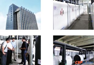 應(yīng)用范圍極廣，指導(dǎo)政策出臺(tái) 相變儲(chǔ)能技術(shù)迎來(lái)發(fā)展風(fēng)口