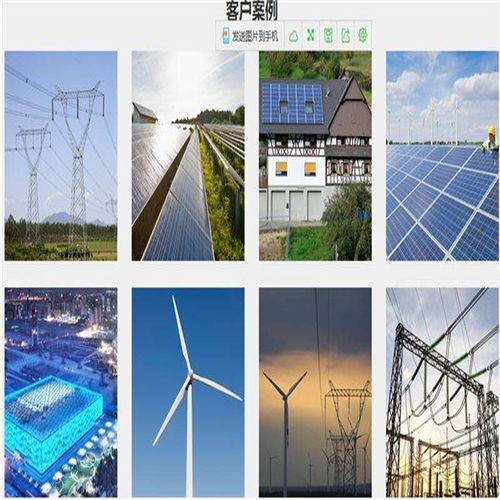 圣陽(yáng)蓄電池12V40Ah儲(chǔ)能專(zhuān)用型號(hào)報(bào)價(jià)解析與儲(chǔ)能技術(shù)服務(wù)概覽